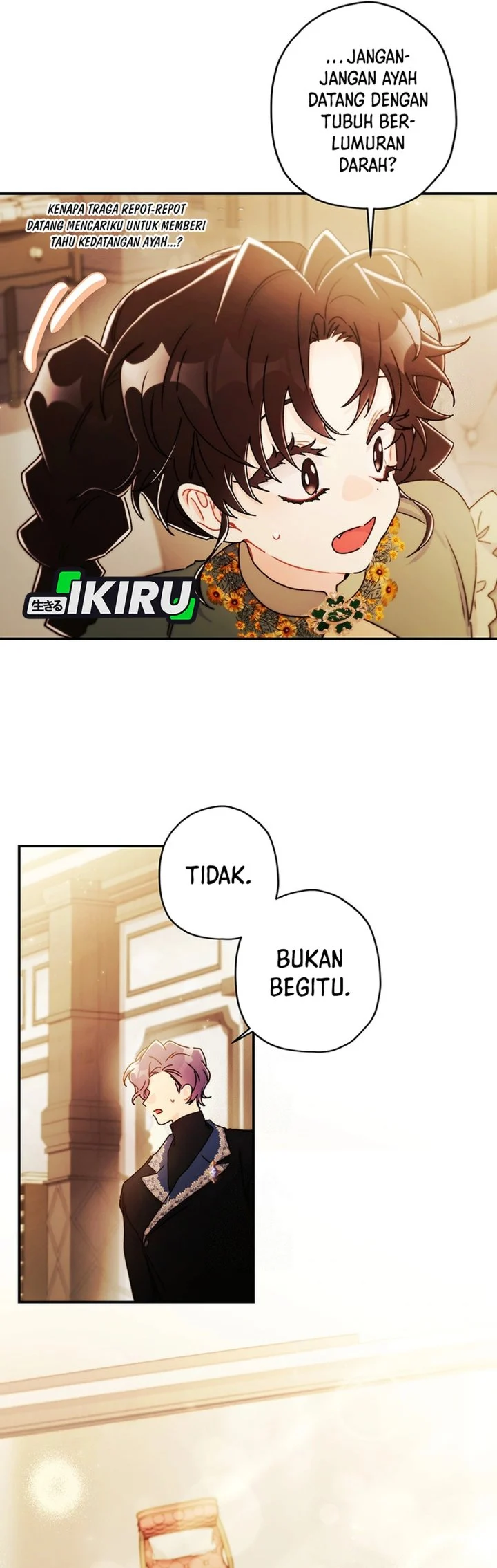 Halaman 50