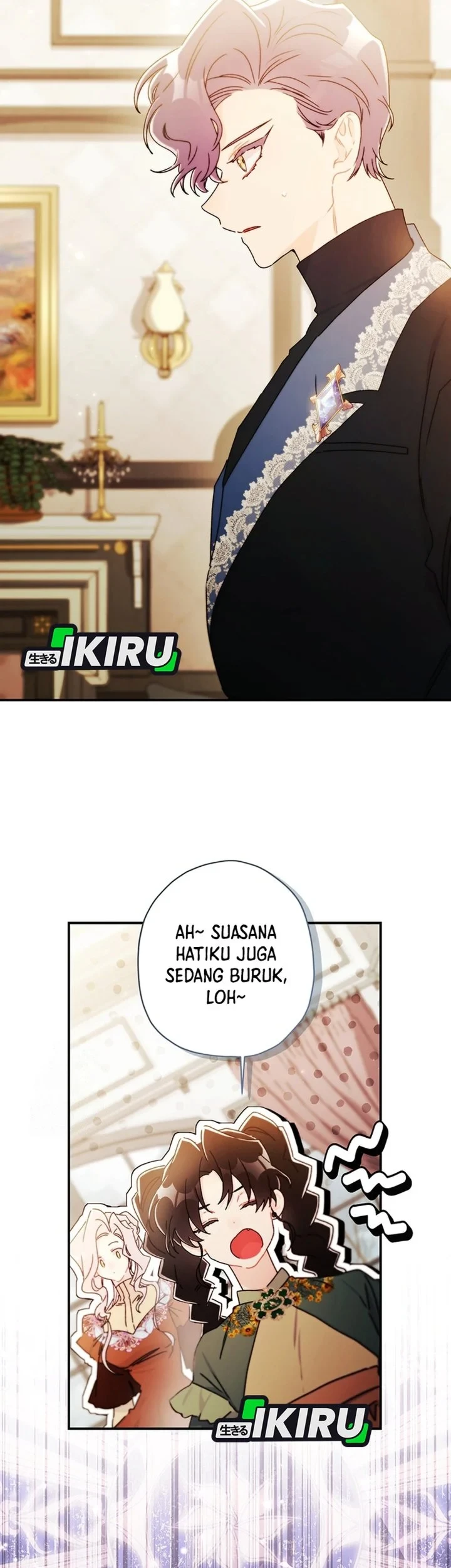 Halaman 53