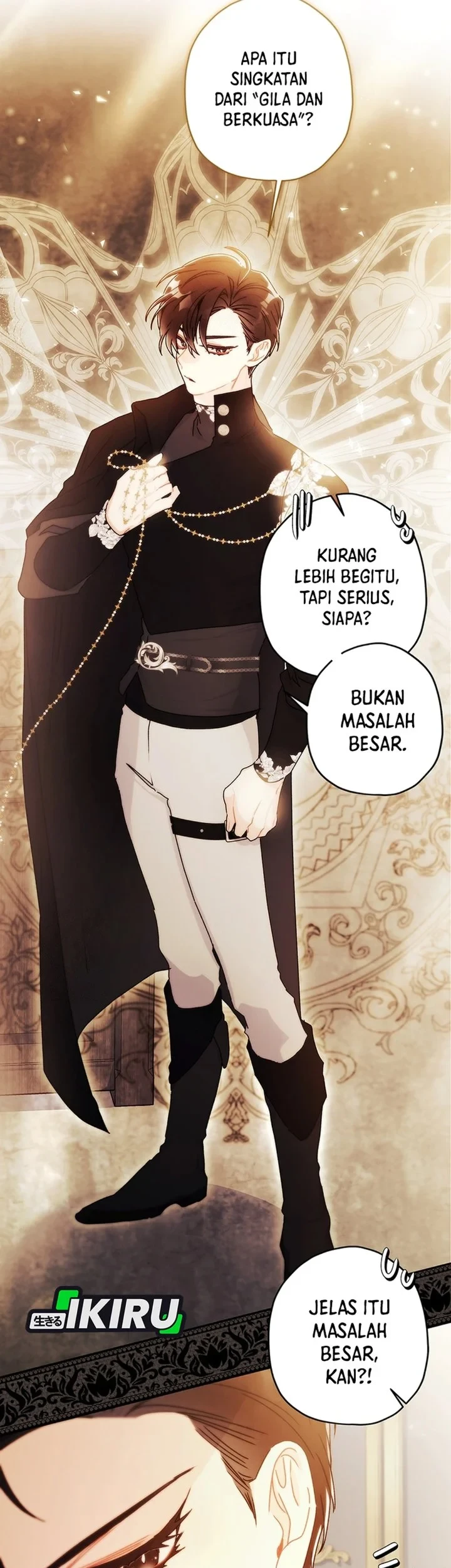 Halaman 57
