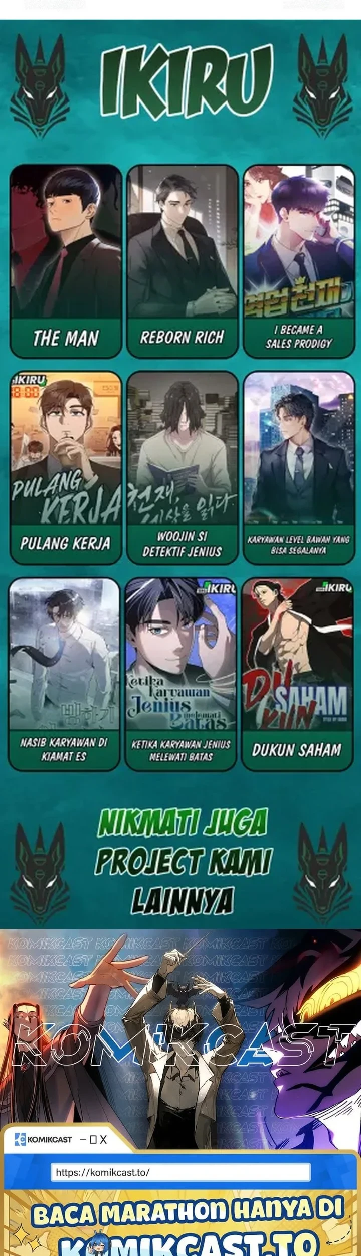 Halaman 82