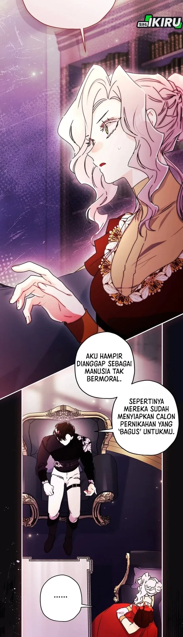 Halaman 25