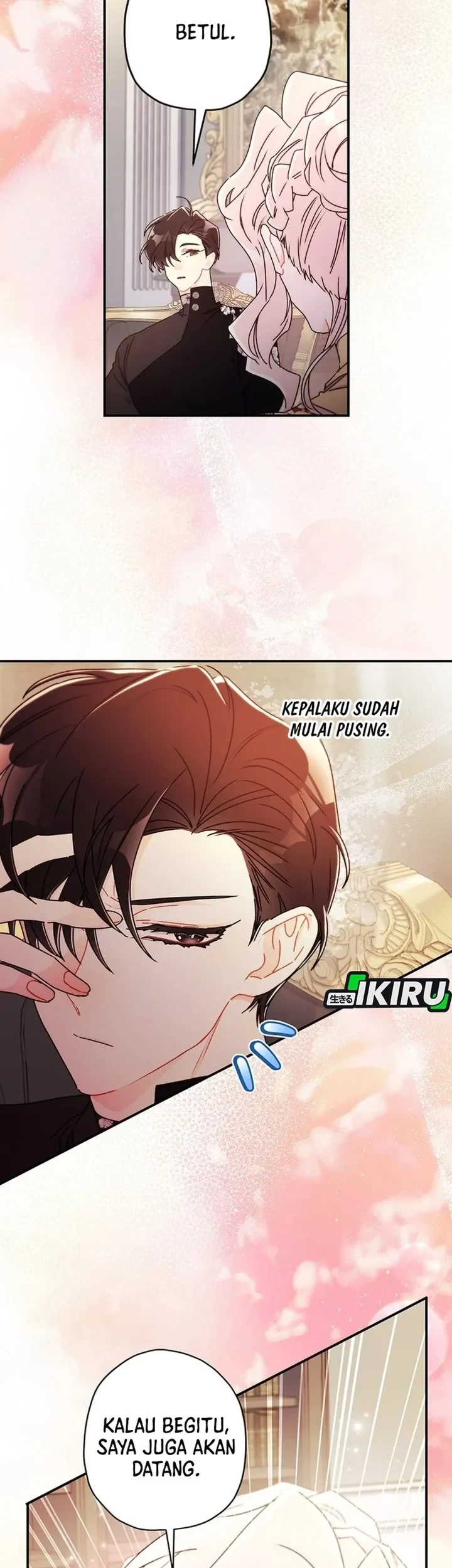 Halaman 29