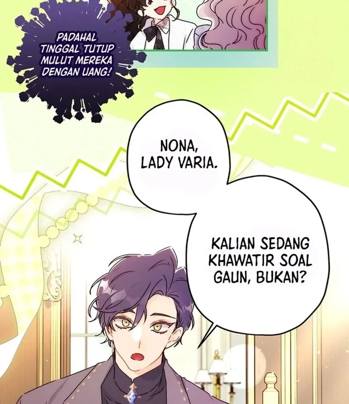 Halaman 66