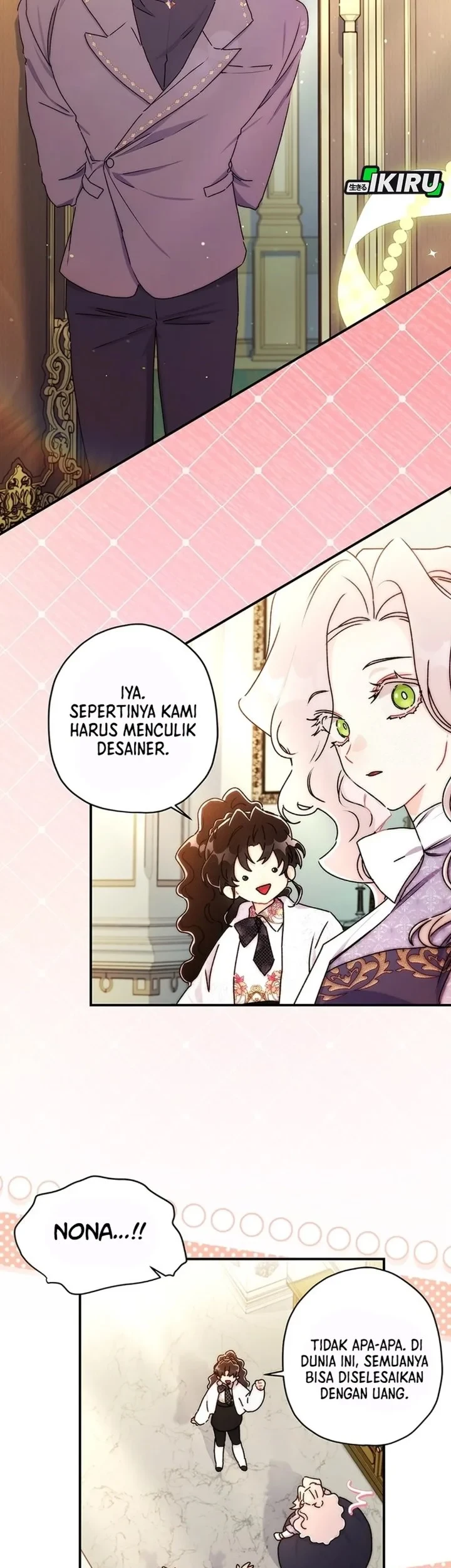 Halaman 67