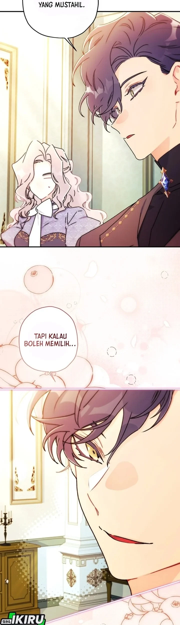 Halaman 69
