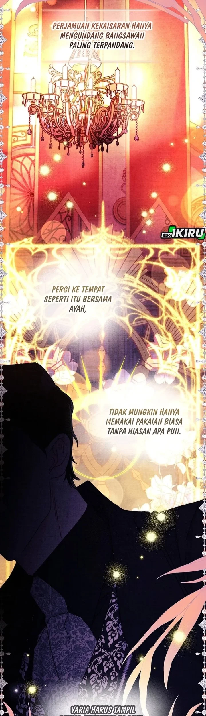 Halaman 47