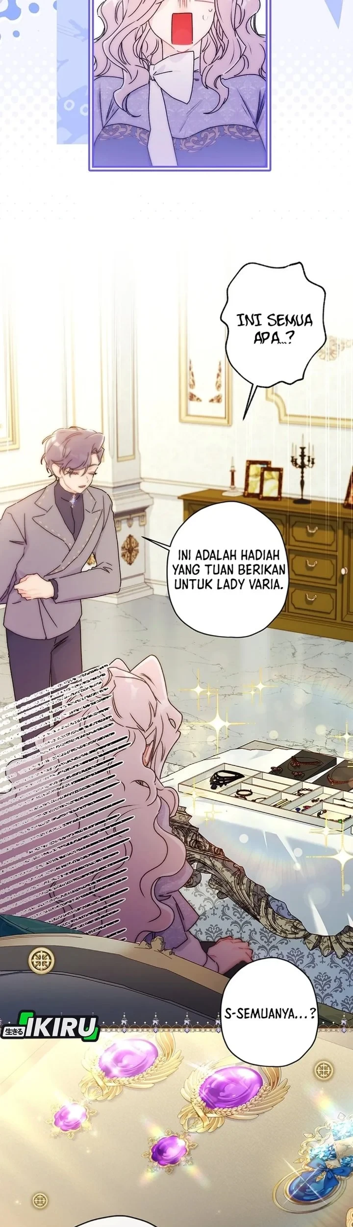 Halaman 61
