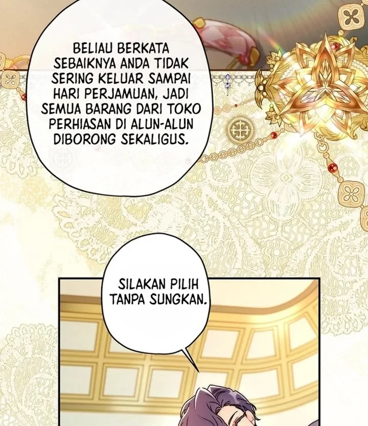 Halaman 62