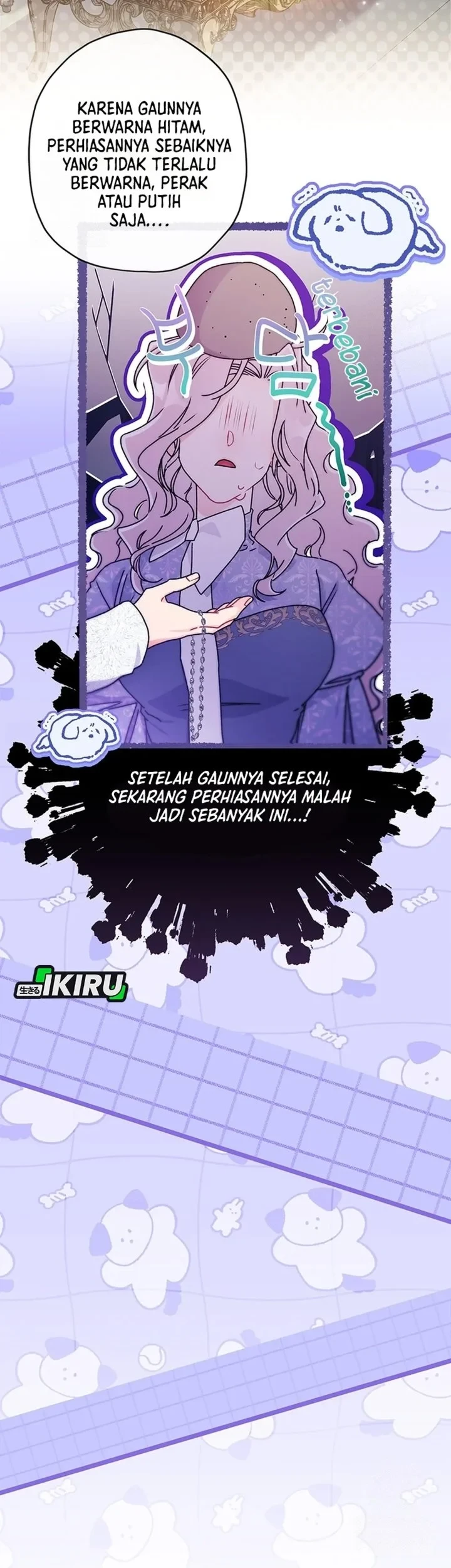 Halaman 65