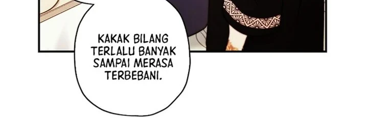 Halaman 272