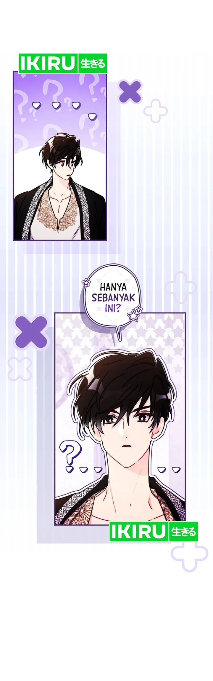 Halaman 273