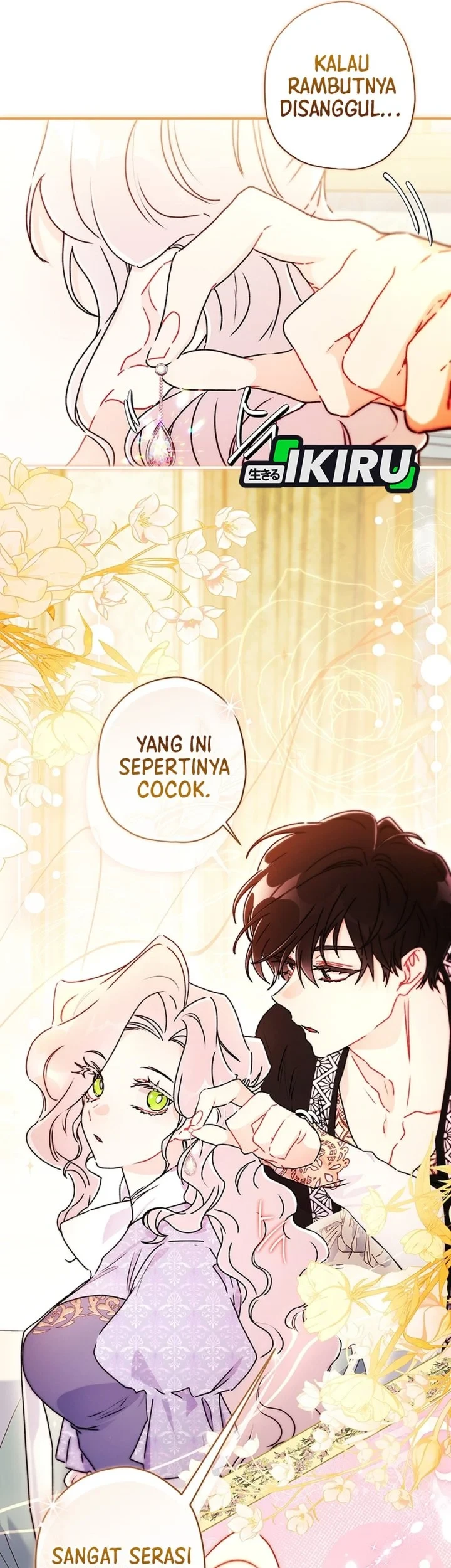 Halaman 282