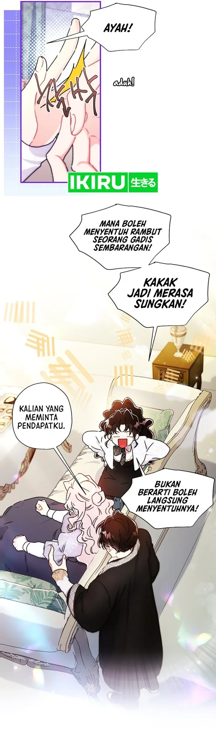 Halaman 291