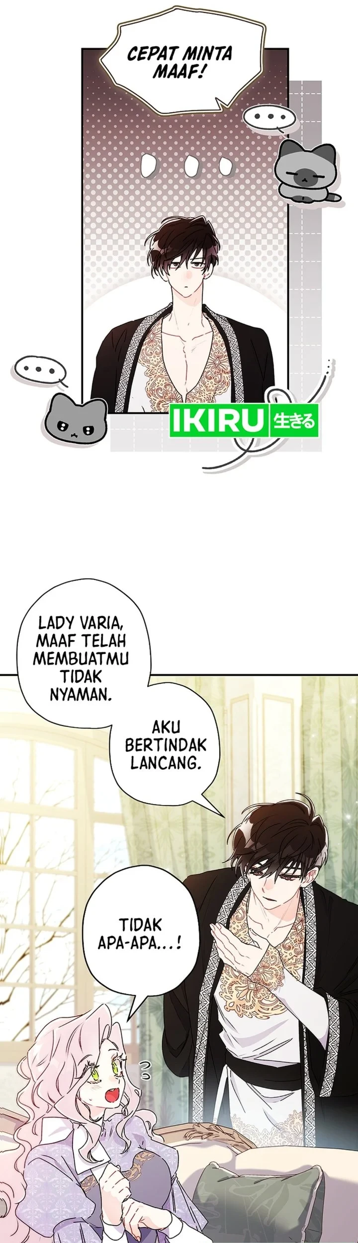 Halaman 293