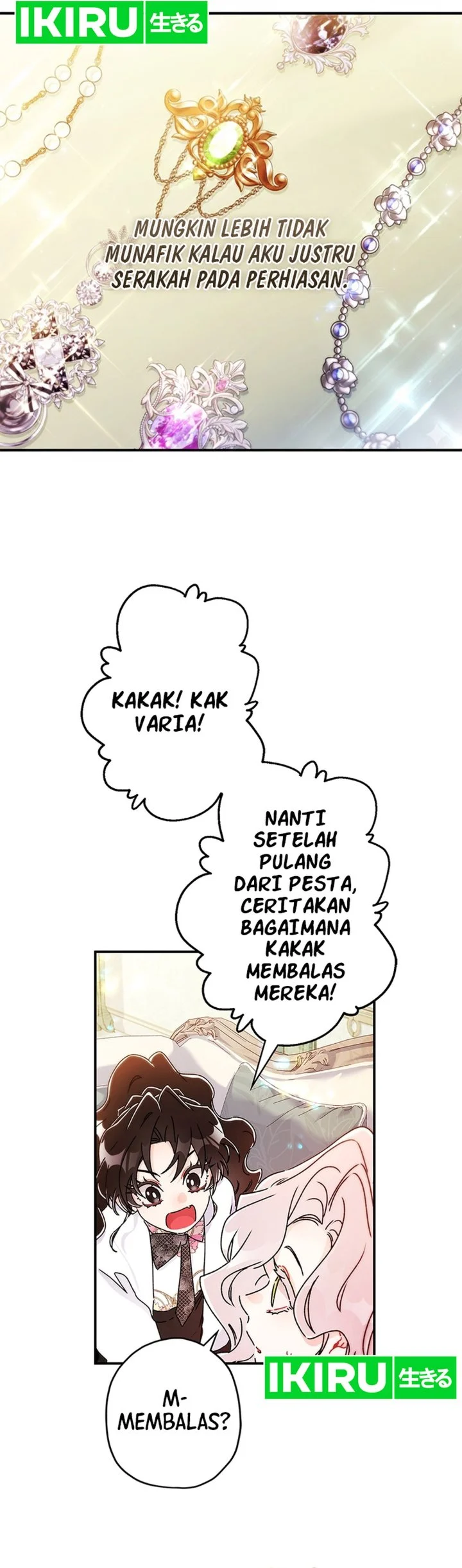 Halaman 298