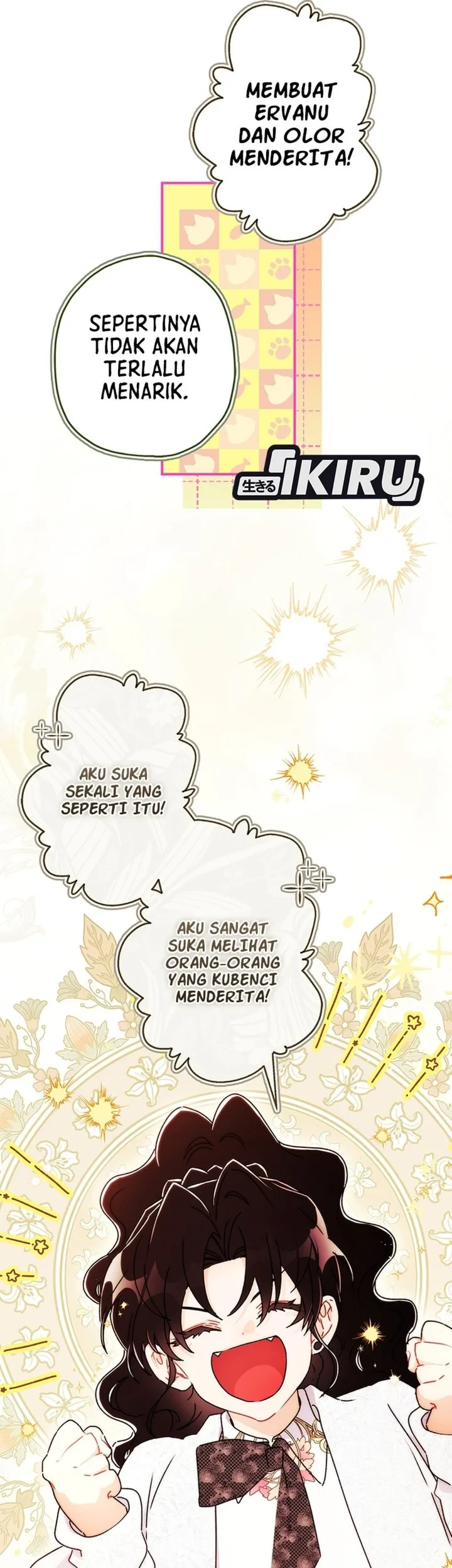 Halaman 299
