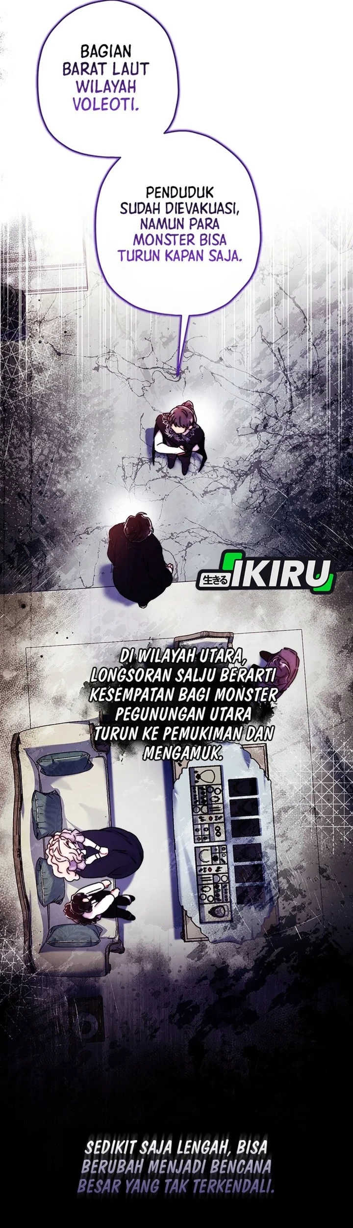 Halaman 311