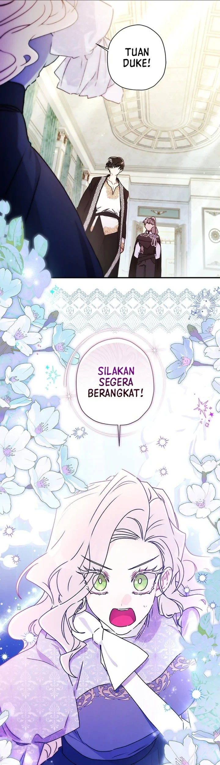 Halaman 315