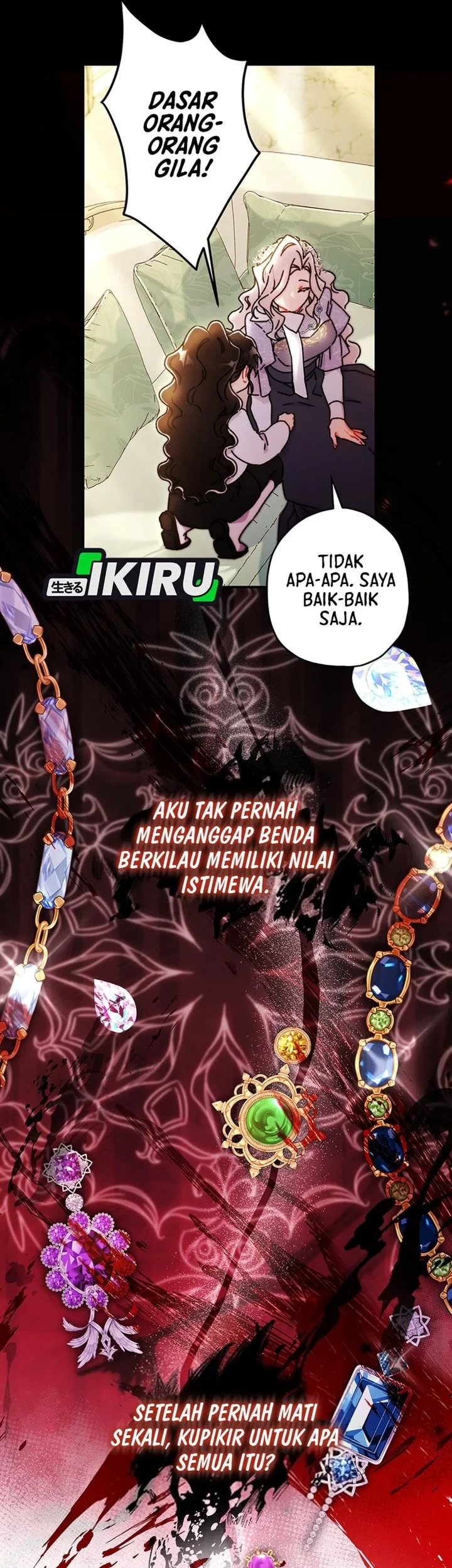 Halaman 261