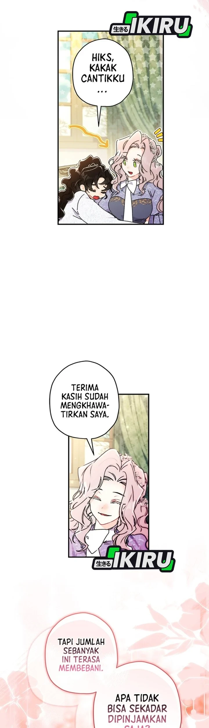 Halaman 263