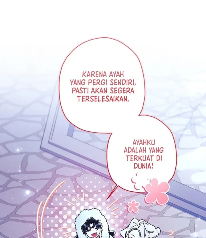 Halaman 251
