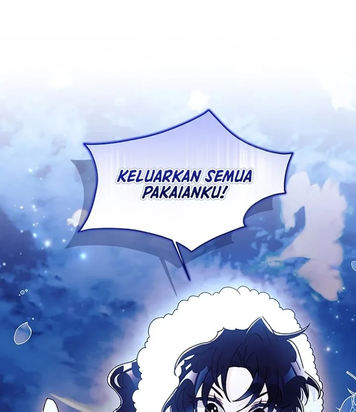 Halaman 257