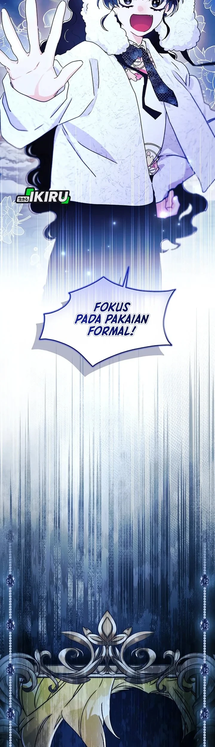 Halaman 258