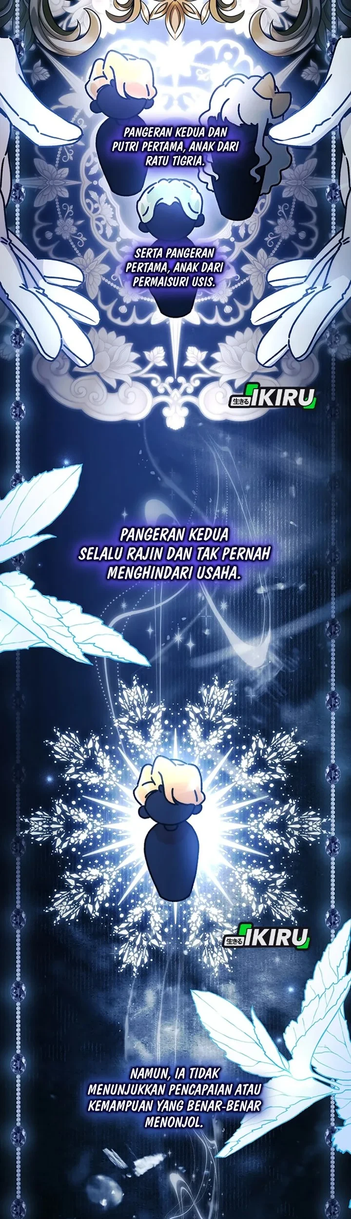 Halaman 260