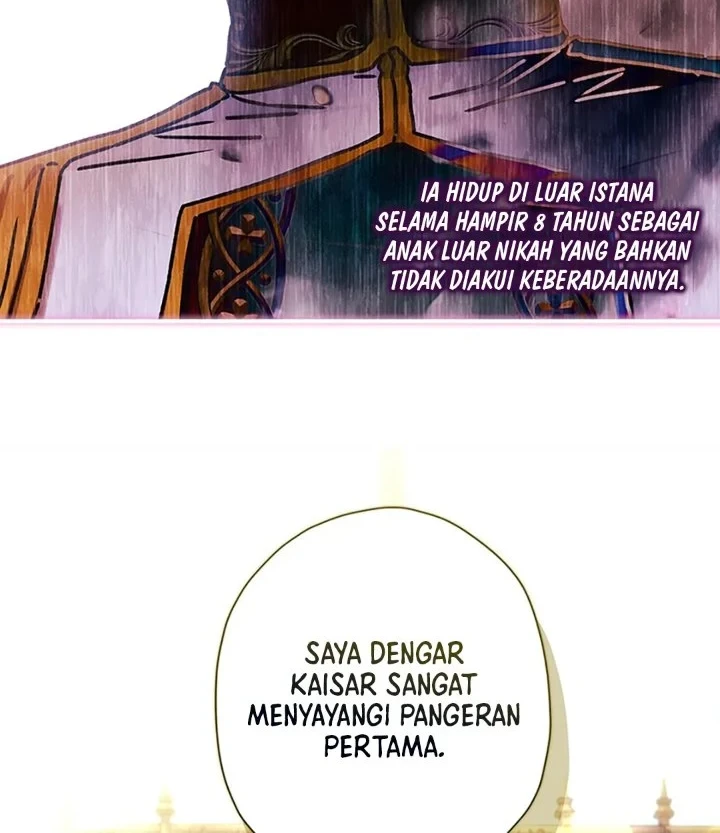 Halaman 263