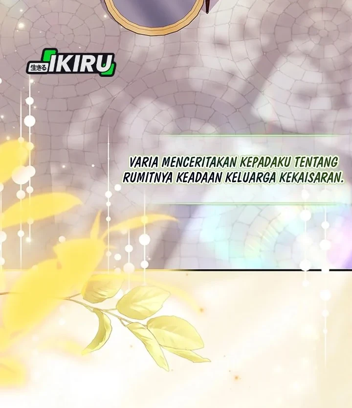 Halaman 265