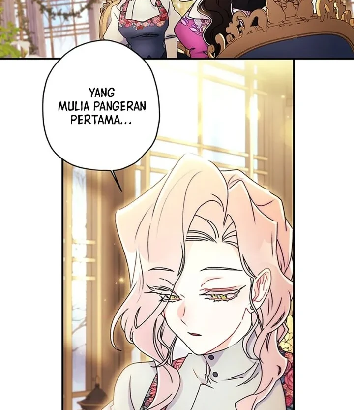 Halaman 267