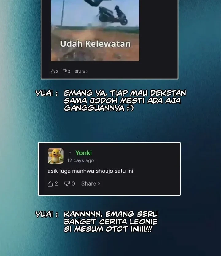 Halaman 289