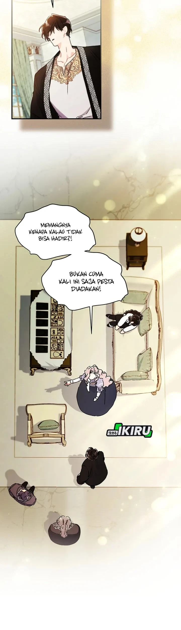 Halaman 232