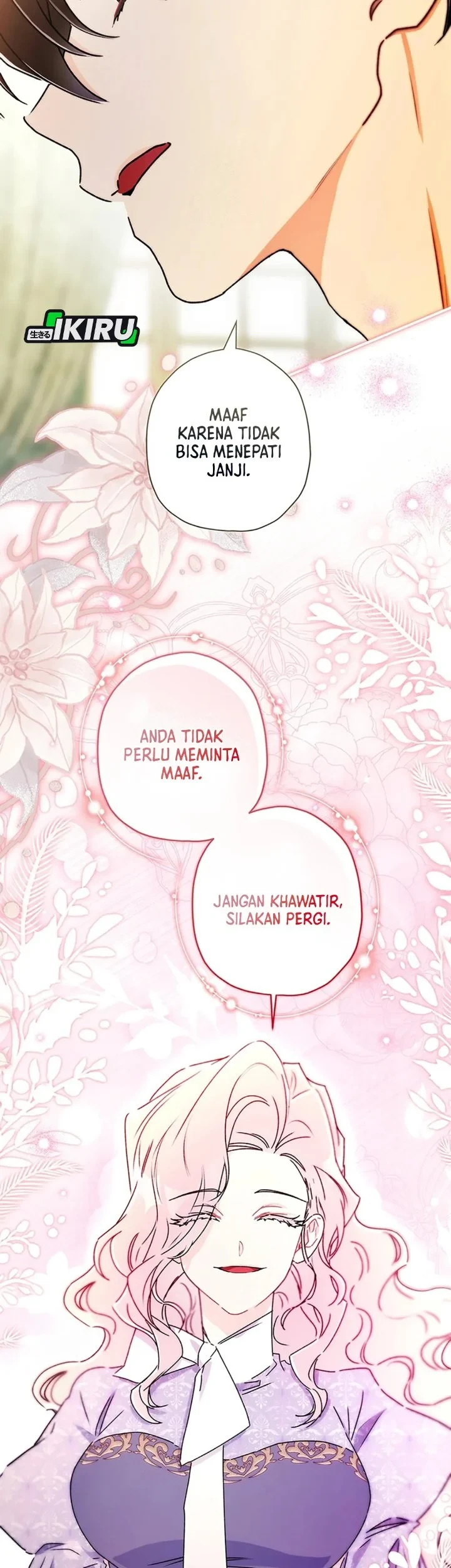 Halaman 236