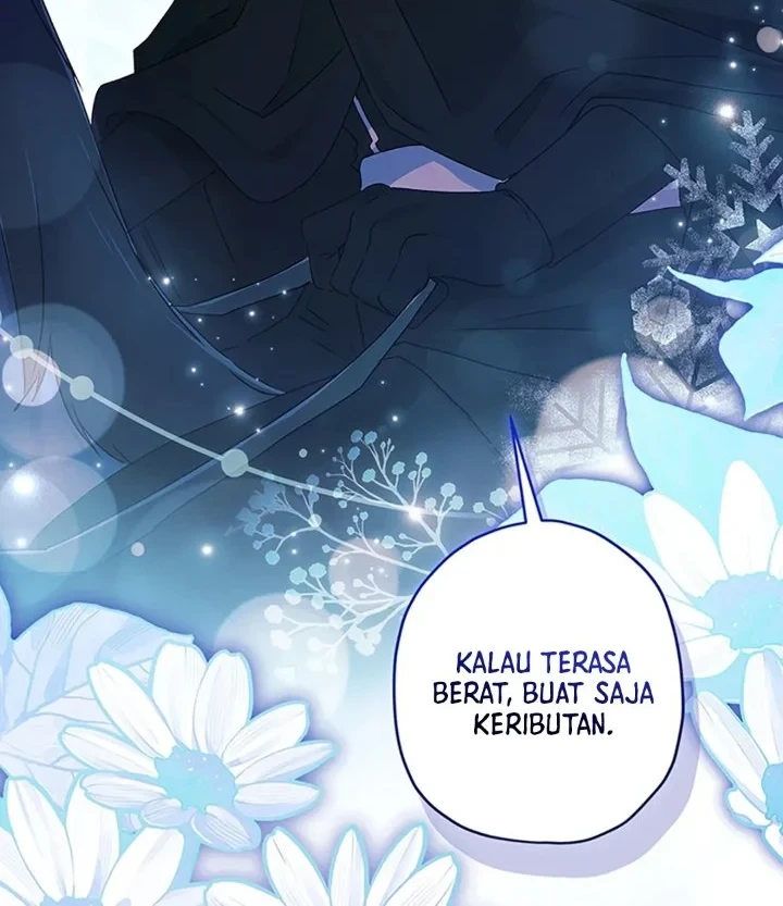 Halaman 245