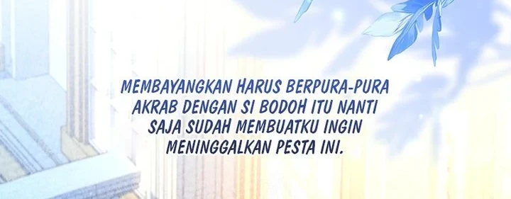 Halaman 96