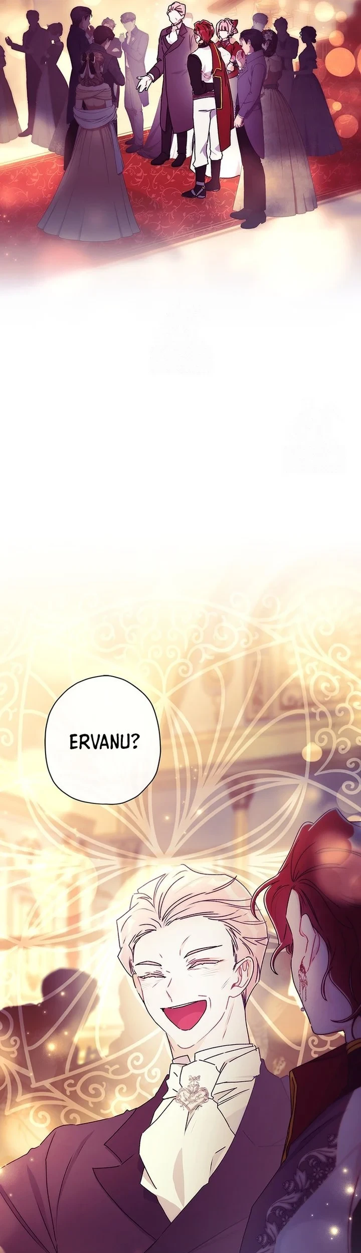 Halaman 99