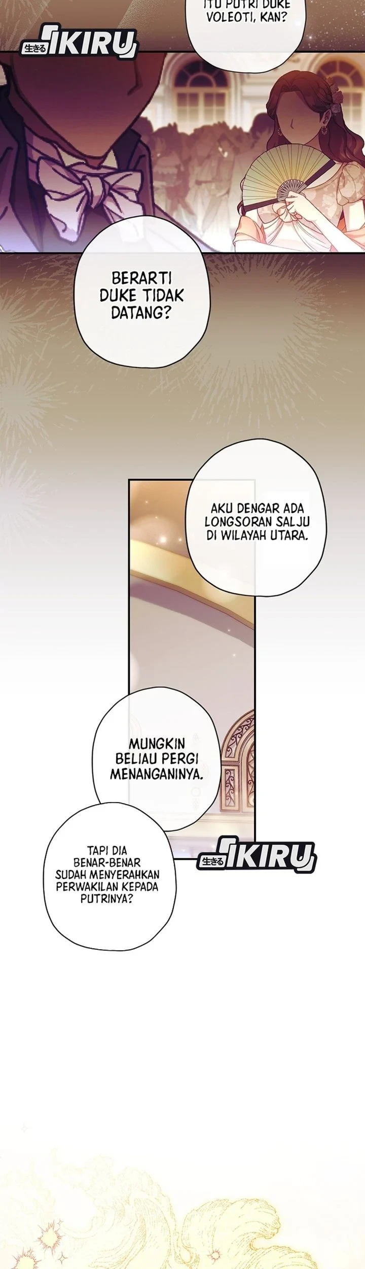 Halaman 69