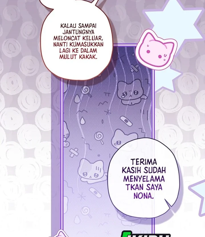 Halaman 86