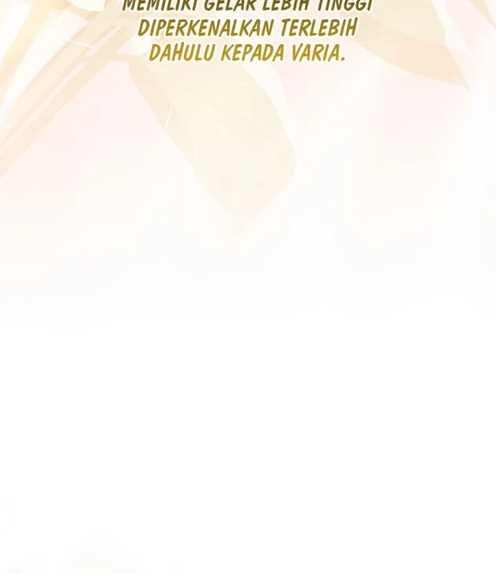 Halaman 96