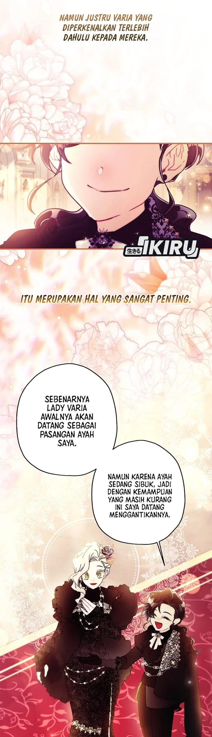 Halaman 97