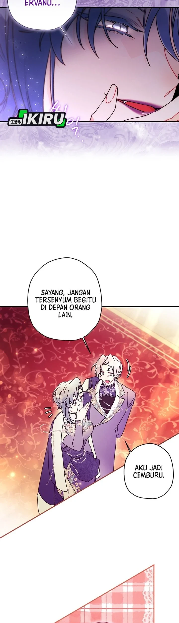 Halaman 101