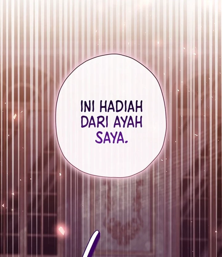 Halaman 106