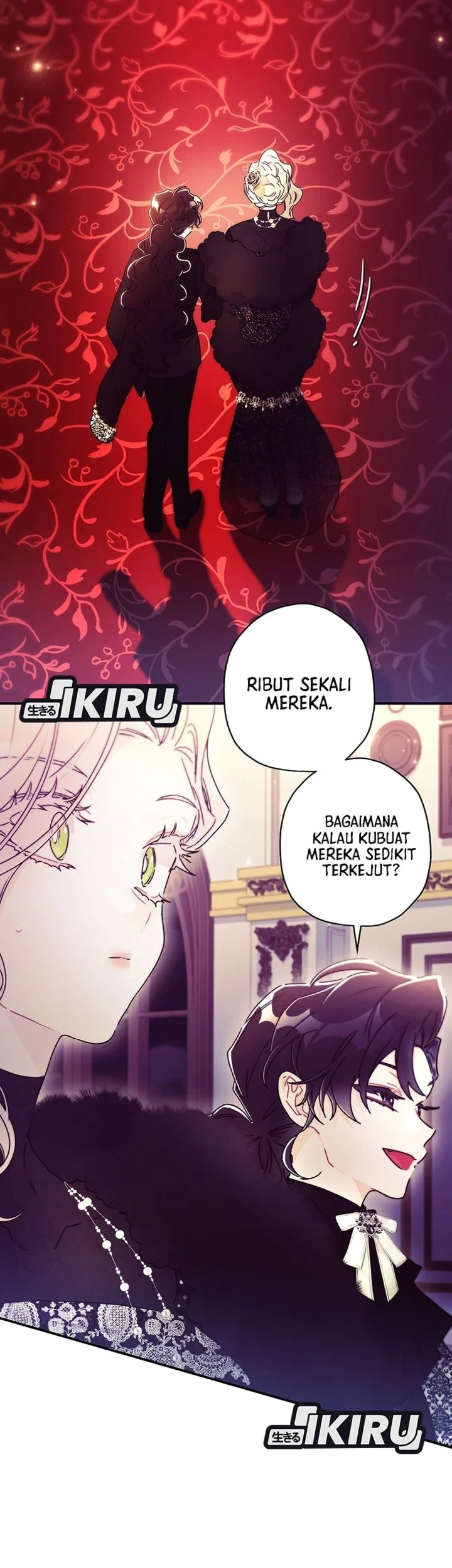 Halaman 53