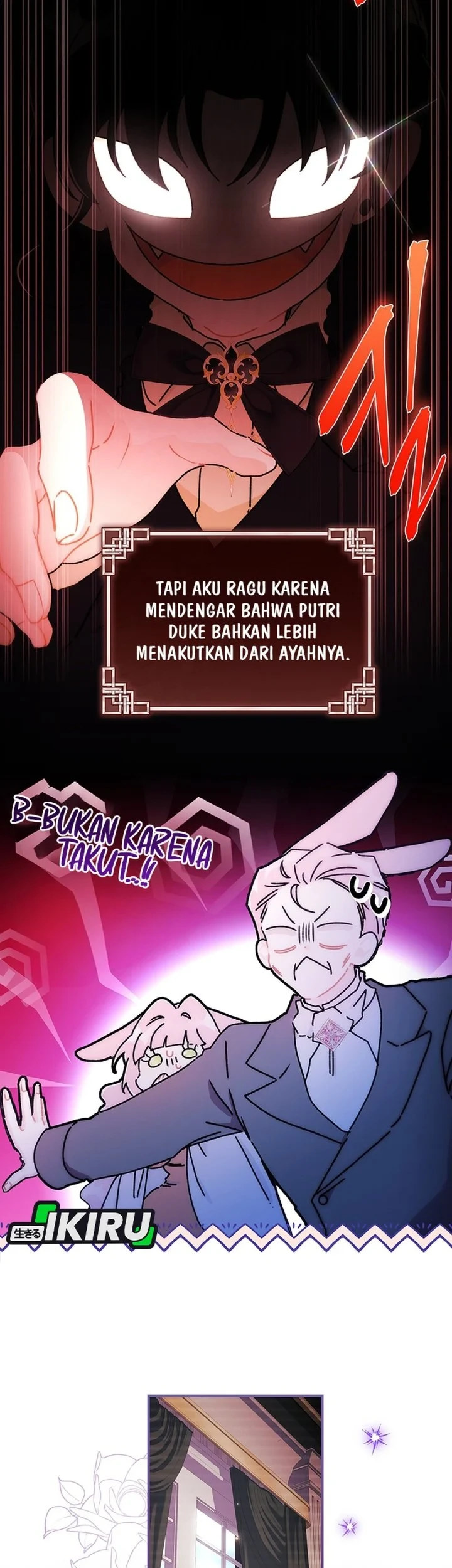 Halaman 522