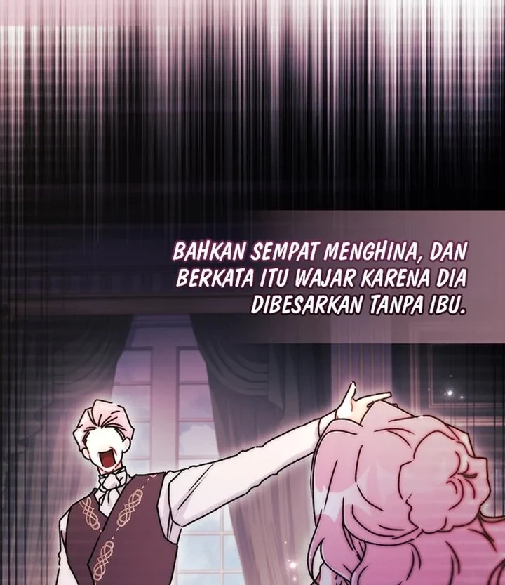 Halaman 525