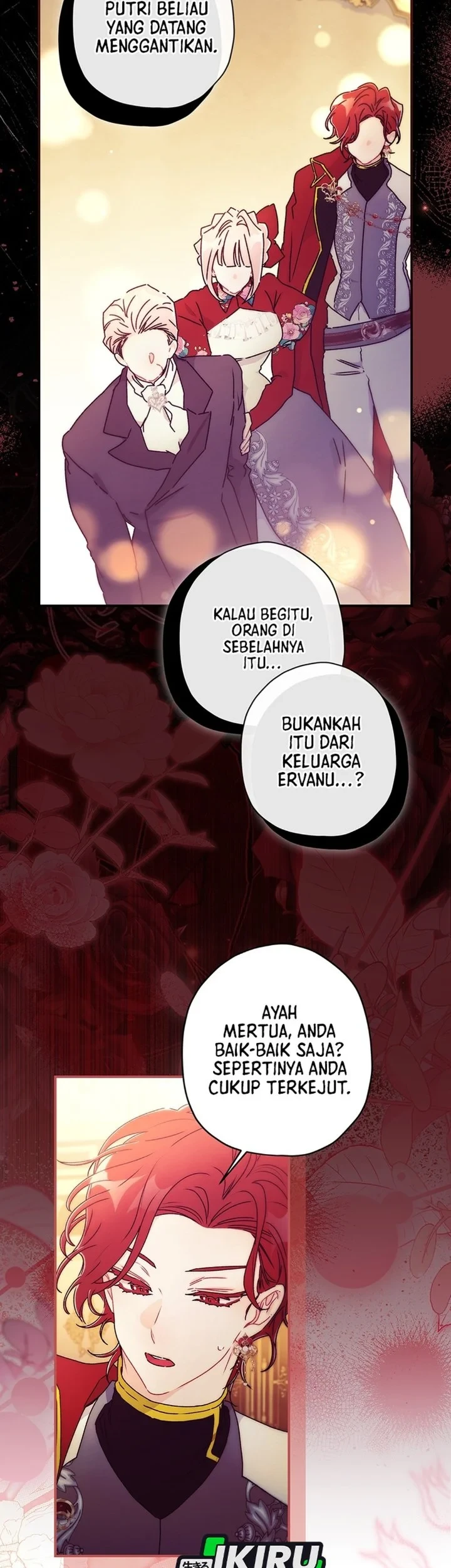 Halaman 536