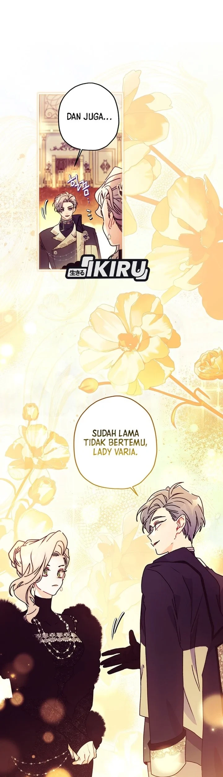 Halaman 548