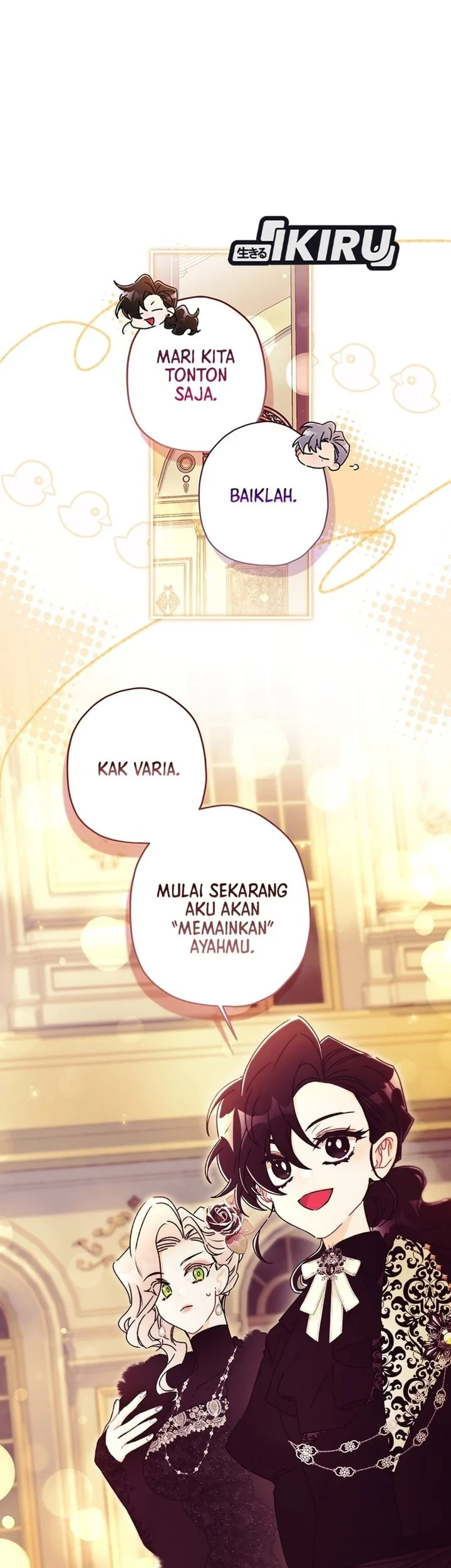 Halaman 562