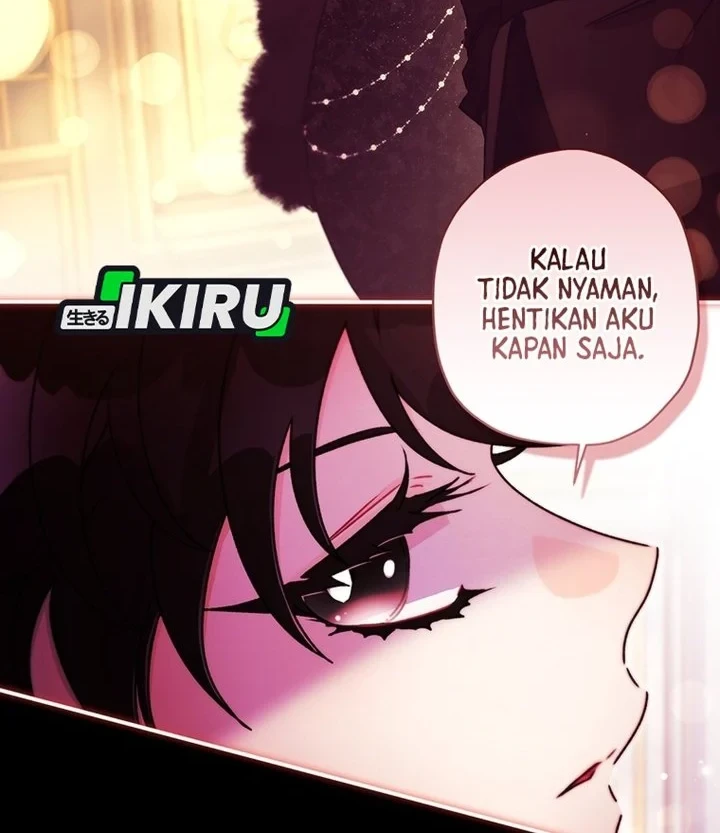 Halaman 563